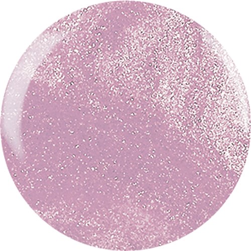 Gel Polish - Lavender Lace